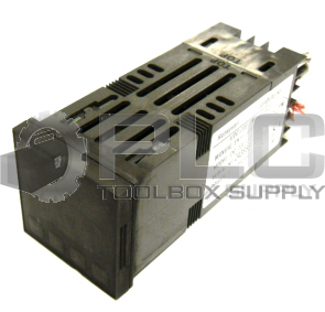 HONEYWELL DC100L10021000 TEMP CONTROLLER 