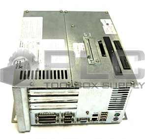 XYCOM 1546 PROFACE INDUSTRIAL COMPUTER 1546-0011110110001