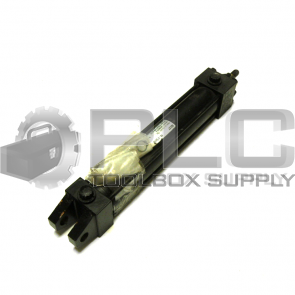 NEW SCHRADER BELLOWS PAA108421 8.0 CYLINDER