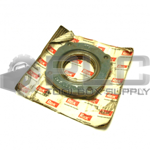 NEW REXNORD ZD9 SEAL KIT