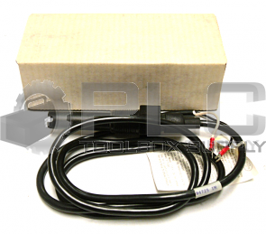 NEW ROSEMOUNT 265-10758625 PRESSURE TRANSMITTER 