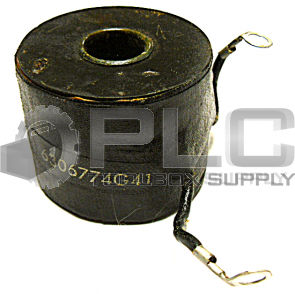 NEW GENERAL ELECTRIC 6306774G41 COIL 