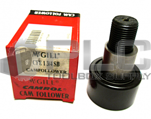 NEW MCGILL  CFE-1-3/4-SB CAMROL