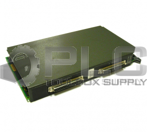 ALLEN BRADLEY 1771-NT2 /B HIGH RESOLUTION ISOLATED ANALOG MODULE SER B