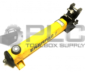 ENERPAC P392 HYDRAULIC HAND PUMP 