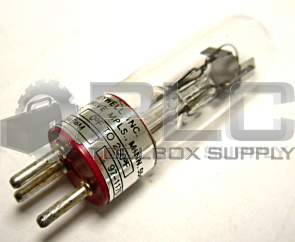 HONEYWELL 129464M UV SENSING TUBE
