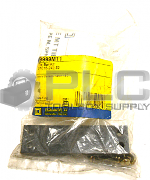 NEW SQUARE D 9999MT1 TIE BAR KIT 9999 MT-1