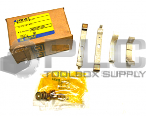 NEW SQUARE D 9998-MX2 CONTACT TIP KIT 9998MX2 