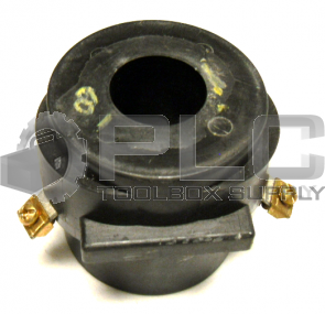 NEW SQUARE D 51015-056-50 REPLACEMENT COIL