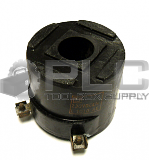 NEW SQUARE D L1010AE COIL