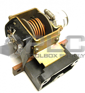 NEW SQUARE D 9055-NO-123R MAGNETIC RELAY 