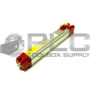 NEW TEMPOSONICS INC ERS0050UD601V0 LINEAR POSITION SENSOR