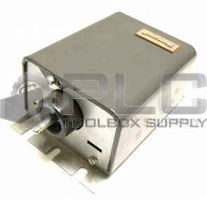 NEW HONEYWELL Q624A1014 GENERATOR 