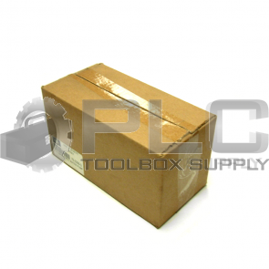 NEW SEALED  MANITOWOC ICE INC 76-2306-3 REPLACEMENT WATER PUMP