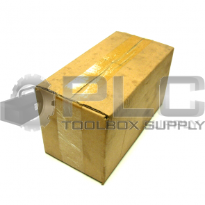 NEW MANITOWOC ICE INC 76-2601-3 REPLACEMENT WATER PUMP