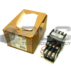 NEW SIEMENS 14CP32AA81 NEMA SIZE 0 STARTER