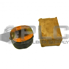 NEW WESTINGHOUSE 3PN#230 COIL 110V 3P N230
