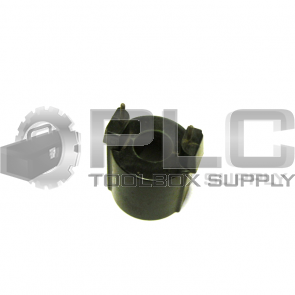 NEW SQUARE D C310 30-400-58 COIL 115 VDC 31030-400-58