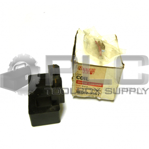 NEW ARROW HART 38557-3501 COIL 110-120V