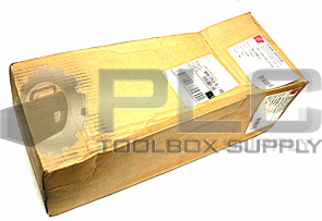 NEW SEALED SIGNAL DIVISION 56-250-1 RESONATING HORN 
