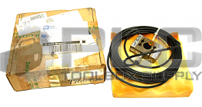 NEW METTLER TOLEDO 0736 084716020 TRANSDUCER 