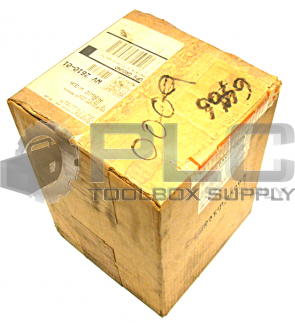 NEW SEALED DAVID BROWN 1506MC3G1BB PUMP