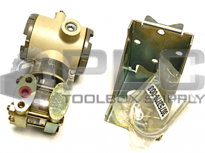 NEW HONEYWELL STG974-A1A-00000-MB,ZS,F1D3-1113 TRANSMITTER STG974-A1A-00000-MB
