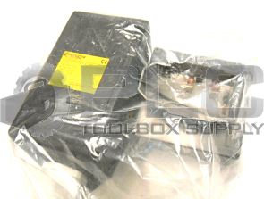 NEW CONDUCTIX WAMPFLER 084251-053X60 ENCLOSED CONDUCTOR RAIL