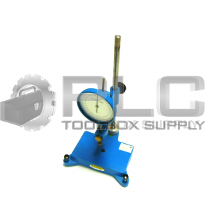 MATEST B056-10 BITUMEN TESTING PENTROMETER