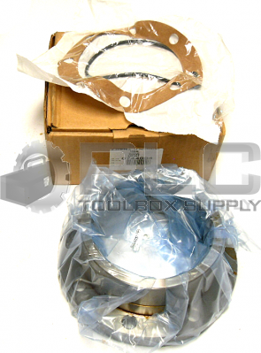 NEW FALK 1030G 0744994 SLEEVE