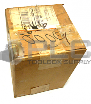 NEW SEALED HYDRECO 1510MC3G1BB PUMP