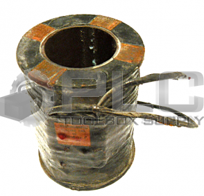 WESTINGHOUSE S-1799783-A CLOSING COIL 1799783-A