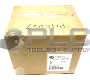 NEW SEALED ALLEN BRADLEY 1497-B-BASX-1-N /A CONTROL CIRCUIT 