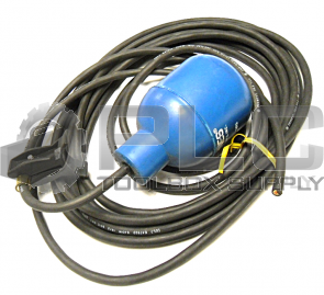NEW BARNES 73613 FLOAT SWITCH
