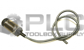ALLEN BRADLEY 872C-A15N30-A2 /A INDUCTIVE PROXIMITY SENSOR