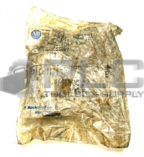 NEW SEALED ALLEN BRADLEY 871C-N31 /B PROXIMITY SWITCH 