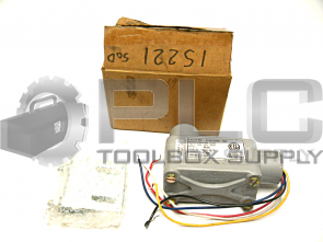 NEW ELECTRO-SENSORS M100 SENSOR 