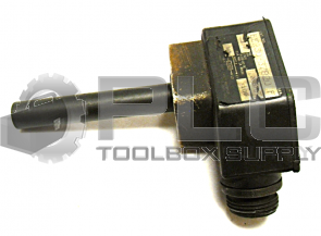 NAMCO EE230-37820 /F CYLINDICATOR SENSORS