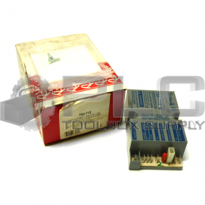 NEW ROBERTSHAW 780-715 REPLACEMENT IGNITION UNIT