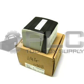 NEW ALLEN BRADLEY 1756-PA72 /B POWER SUPPLY SER B