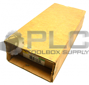 NEW SEALED GENERAL ELECTRIC 16SB1B11X2 ROTARY BREAKER CONTROL SWITCH