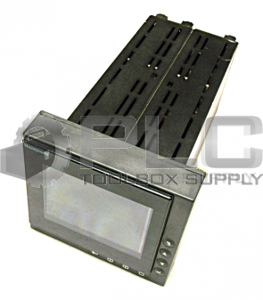 HONEYWELL 031020-F0-000-0-0E00-0W CONTROLLER 