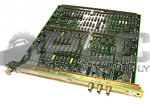 EATON 42-12210-13 CIRCUIT BOARD CARD