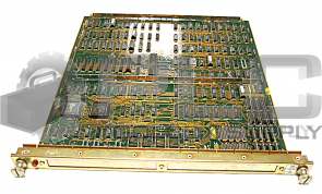 EATON 42-11145-02 CIRCUIT BOARD 