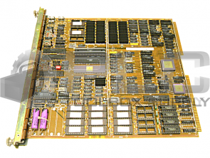EATON 42-08160-07 CIRCUIT BOARD 42-08150-07