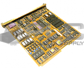 EATON 42-08160-05 CIRCUIT BOARD 42R-08160-07