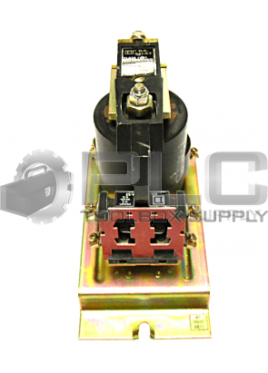 NEW SQUARE D 7001-KGO-11 CONTACTOR 