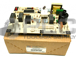 NEW CARRIER LH33WP002 SPARK IGNITOR CONTROL MODULE