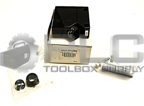NEW ALLEN BRADLEY 42BC-B1CRAL-T4 /A PHOTO SWITCH 