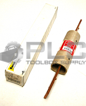NEW BUSS KTS-R-150 FUSE 